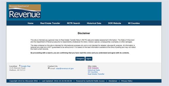 property Transfer property Transfer
