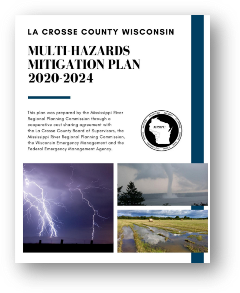 2020-2024 Hazard Plan