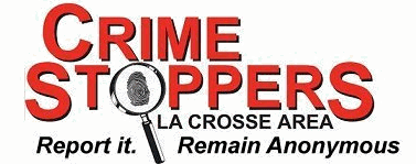 crimestoppers