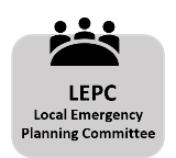 Local Emergency Planning Committee