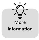 More Information