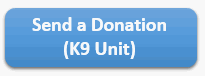 pay-donationk9