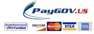 paygov