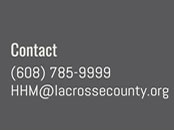 Contact