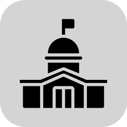Administrator, Corp Counsel, Child Support, County Clerk, HR, IT, Finance & Treasurer
