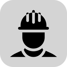 Facilities, Highway & Solid Waste