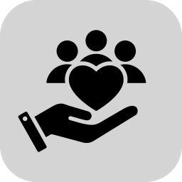 Health & Human Services