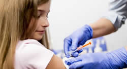 Vaccines