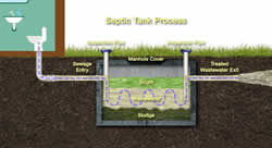 Septic