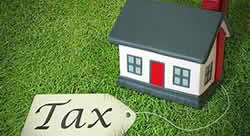 Tax